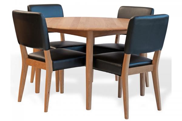 Dining Suites | VIP Furniture La-Z-Boy Beds R Us Cairns